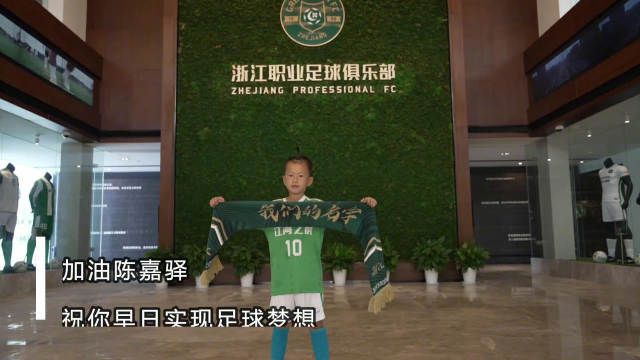 男女摔角裸体性战