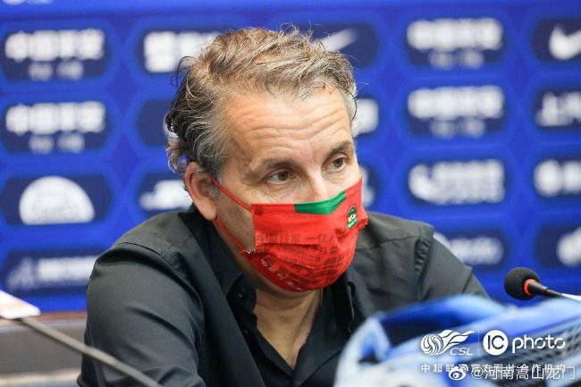 日韩欧美视频在线播放