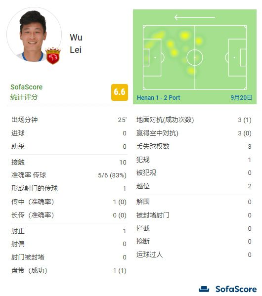 大雄h静香无遮挡