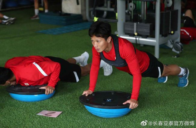 直播画面模糊怎么调整