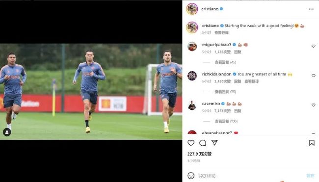 中文字幕久久综合伊人