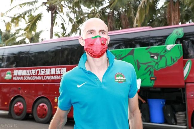 男同gay免费网站