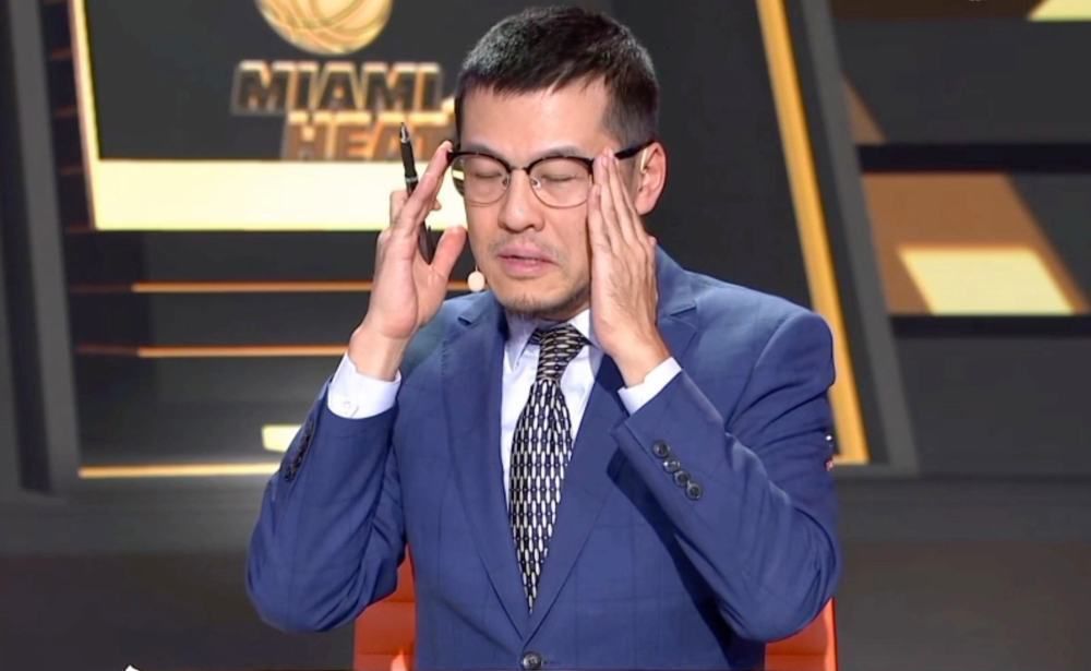 日本激情视频网站