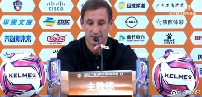 亚洲国产精品综合欧美