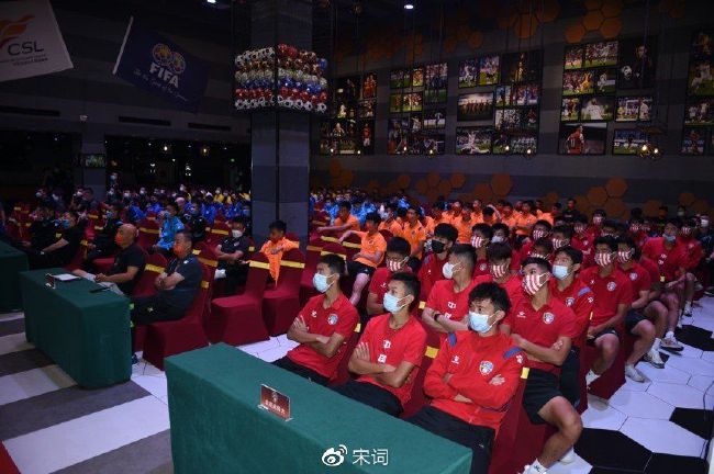 国产精品久久久久9999赢消