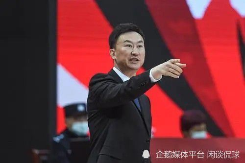 国产深夜福利