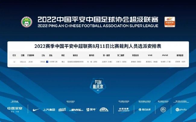 色吊丝永久在线观看最新