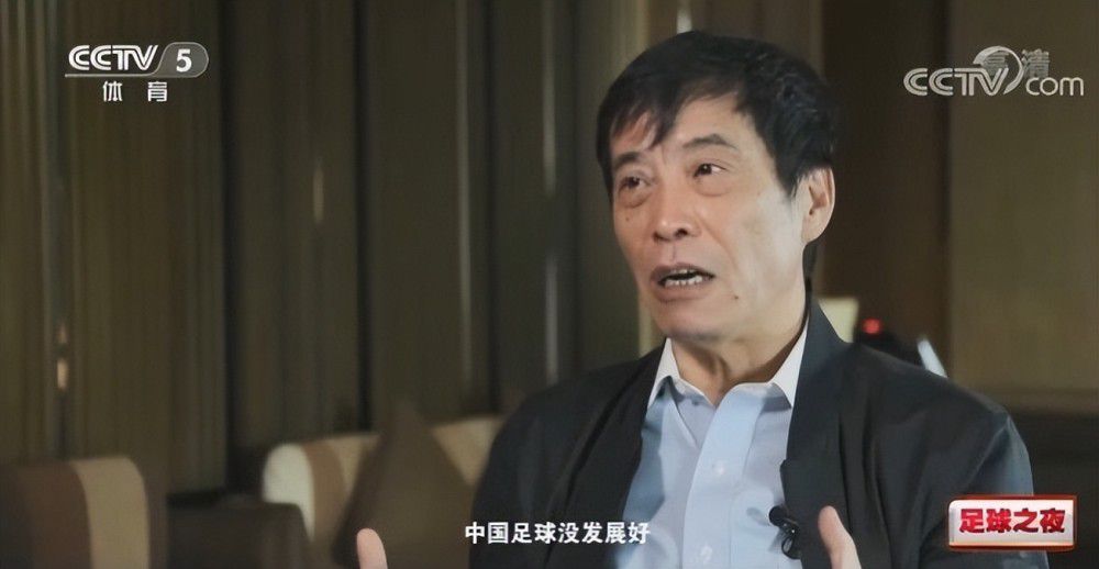 大片免费播放网站片