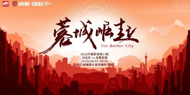 欧美特黄aaaaaa