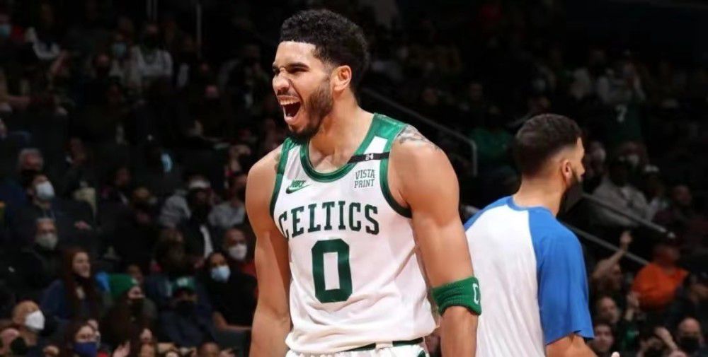 欧美怡红院在线