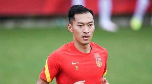 上司经理