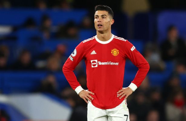 国产私拍福利精品视频推出