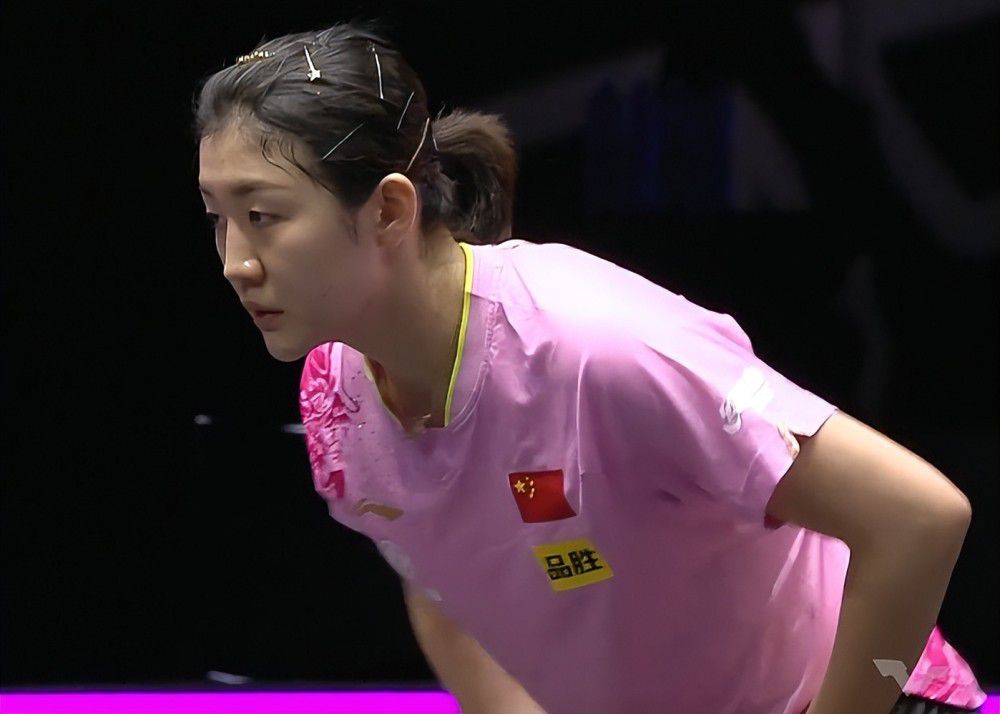 五月天丁香婷婷开心激情五月