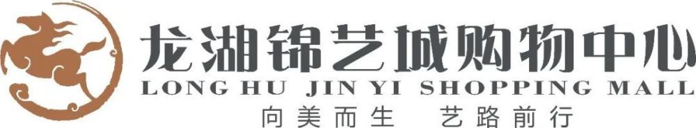 宅女深夜福利视频在线