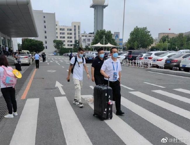 欧美精品丝袜久久久中文字幕