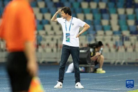 想被男人操