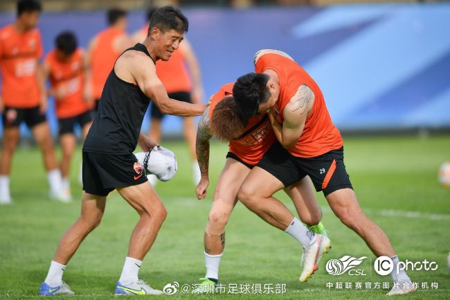 青青在线免费观看