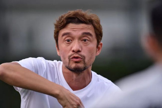 久久久影院亚洲精品