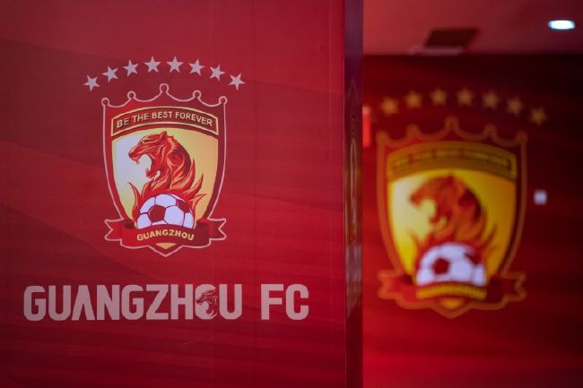 99国产成+人+综合+亚洲 欧美