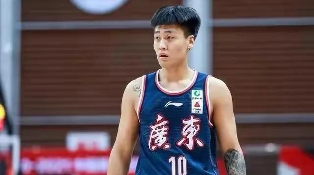 精品福利网