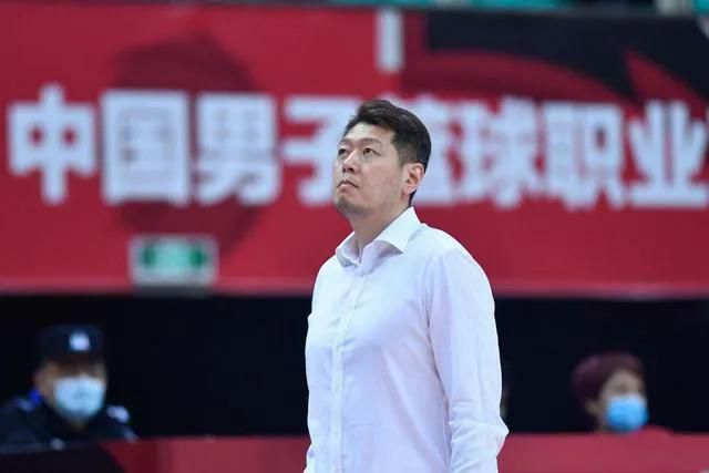 手机在线播放视频