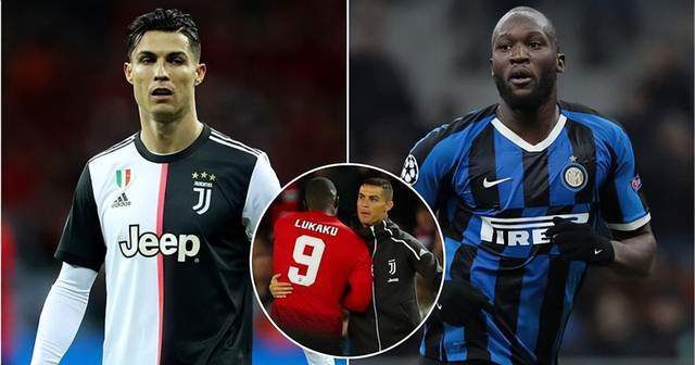 9277动漫电影在线观看