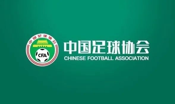 国产亚洲精品一区二区久久