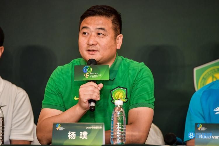 明星换脸大全免费播放