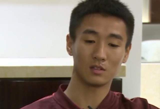 小主人公是继母