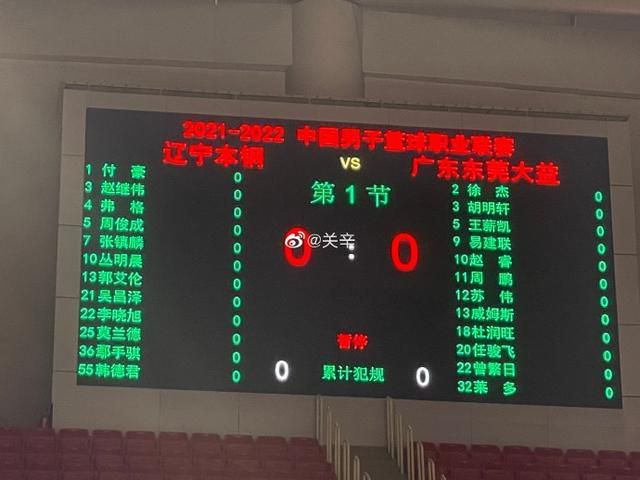 国产精品一二区