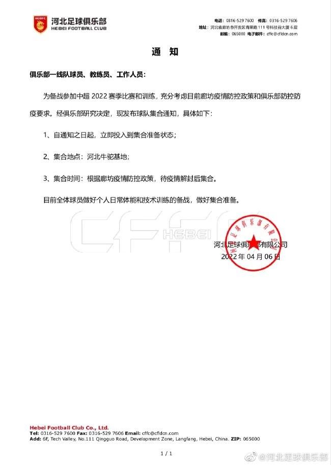 成年人视频在线免费观看