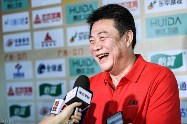 2021最新热播中文字幕