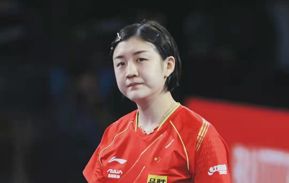 91蜜桃在线观看