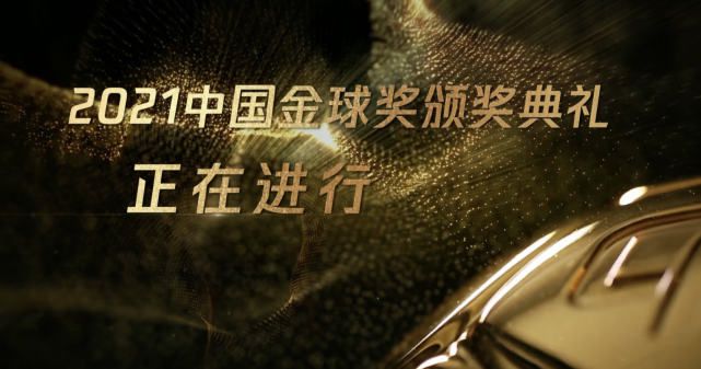 国产一级特黄a高潮片