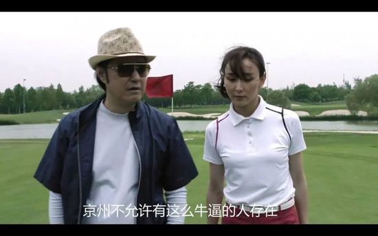 国产最新进精品视频