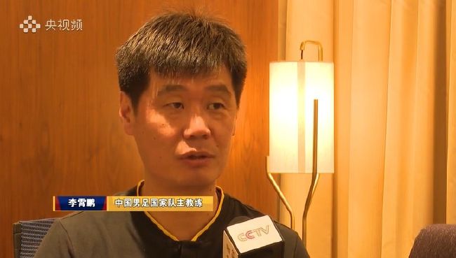 一本久久精品一区二区