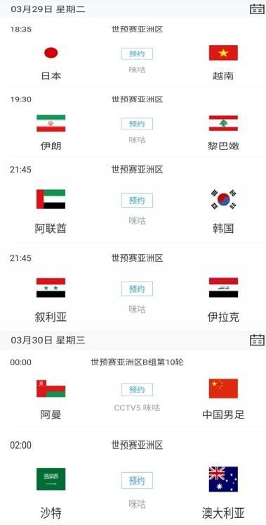 国产偷v国产偷∨精品视频