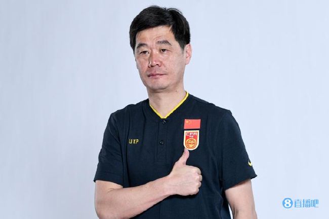 亚州综合一区
