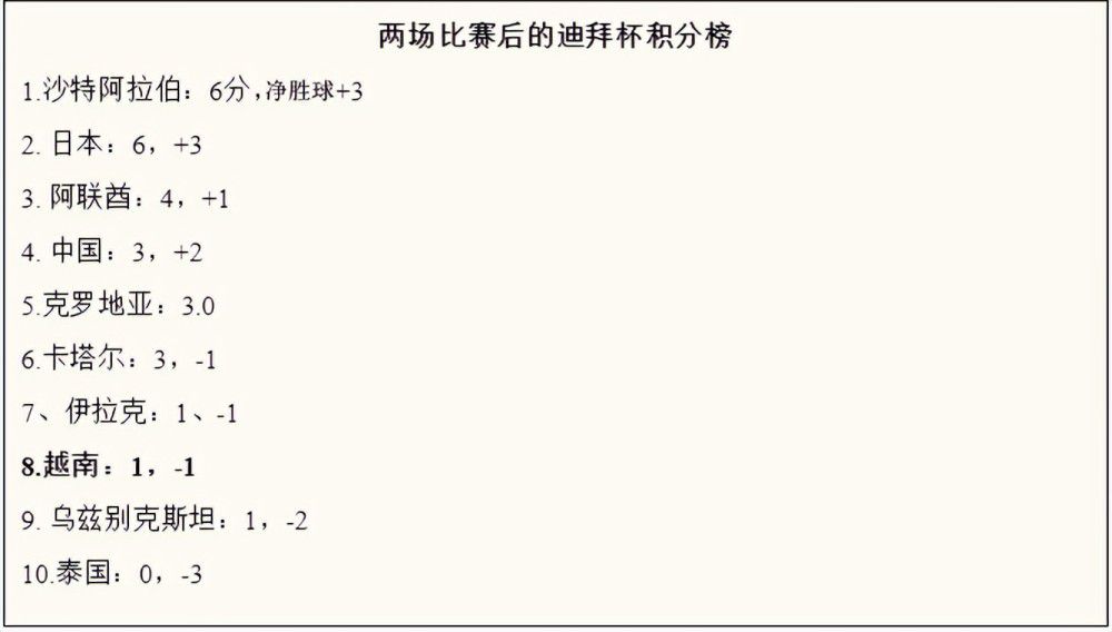 少妇一区二区三区免费观看