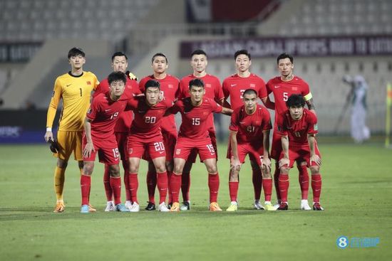 国内毛片毛片