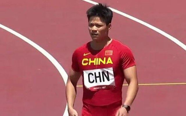 h黄视频