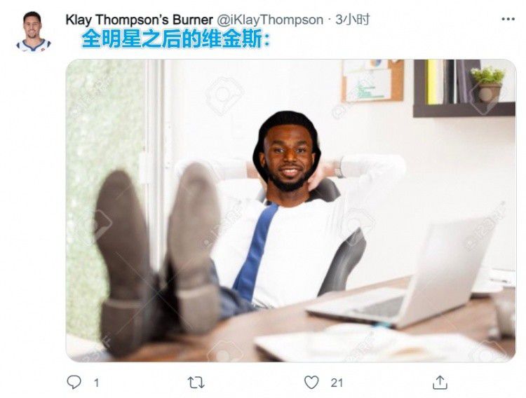 91麻豆.com