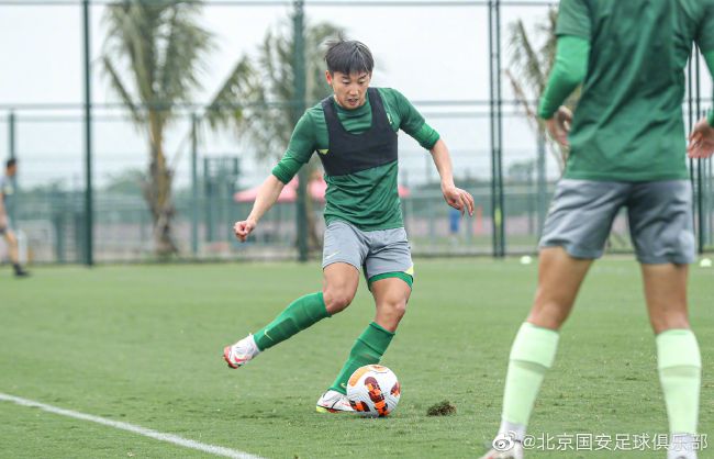 国产美女一区