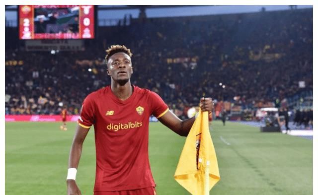 欧美精品片