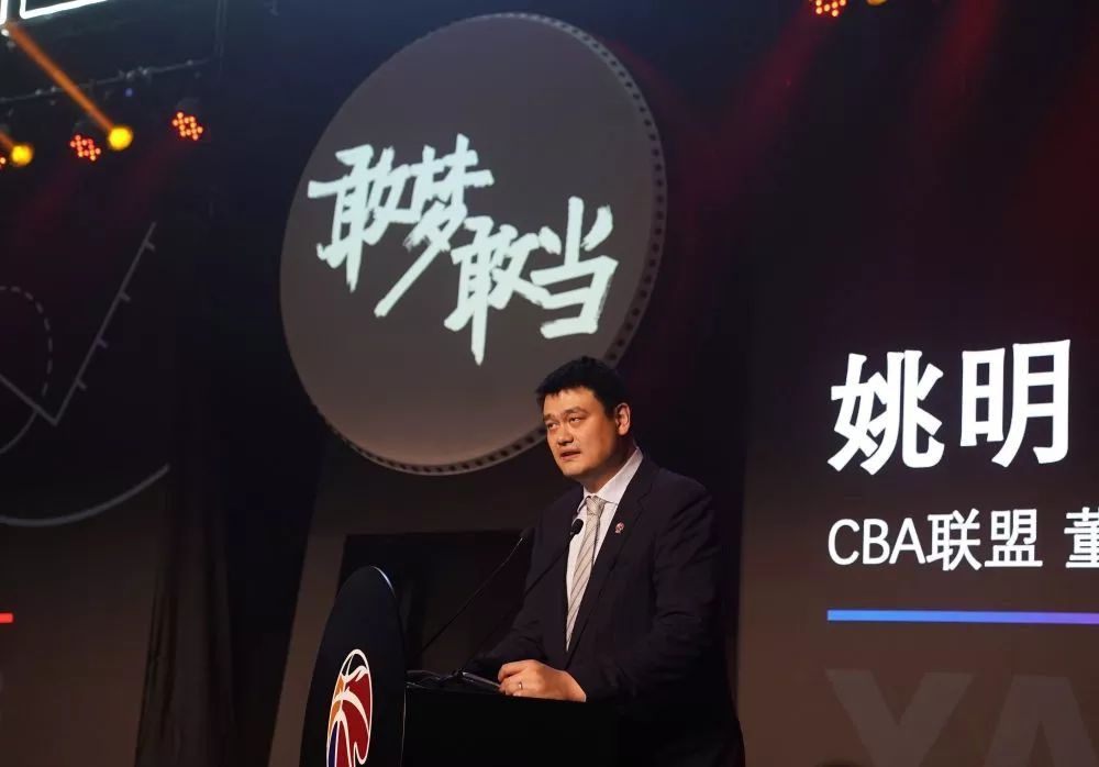 成人欧美视频
