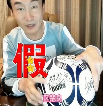 欧美69精品国产成人