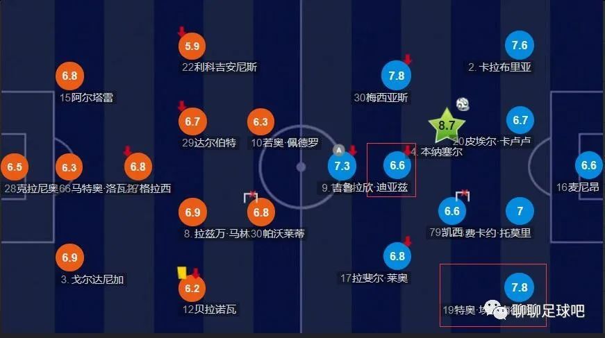 久久亚洲综合色一区二区三区