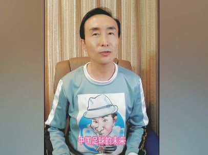 顾管家的妹妹