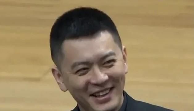 亚洲视频一二