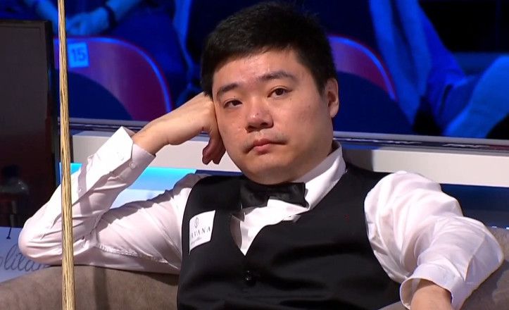 宝贝真乖h高